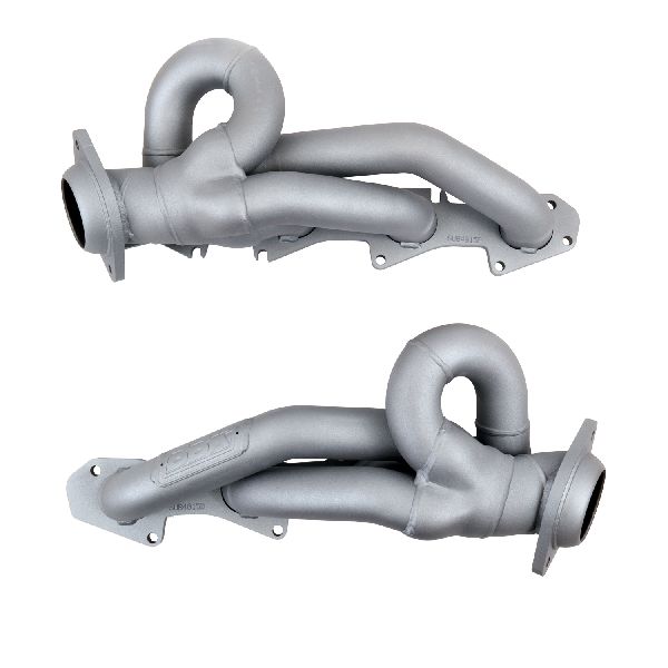 2019-2024 Ram 1500 Exhaust Header (BBK Performance)