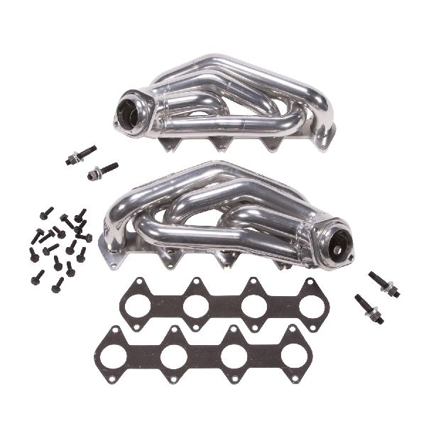 2005-2010 Ford Mustang Exhaust Header (BBK Performance)