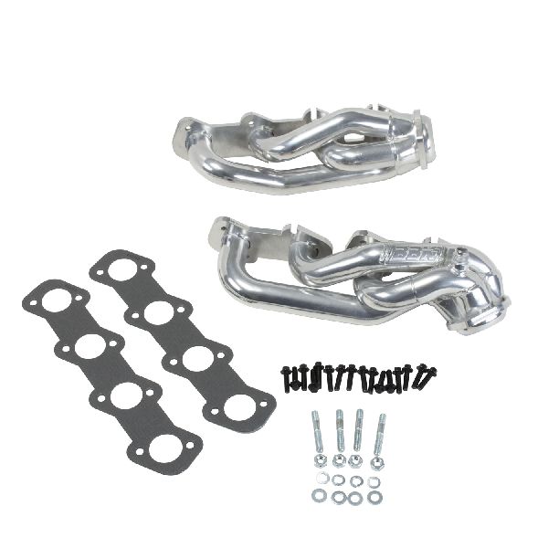 1997-2003 Ford F-150 Exhaust Header (BBK Performance)