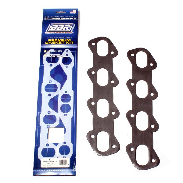 1999-2003 Ford F-150 Exhaust Manifold Gasket Set (BBK Performance)