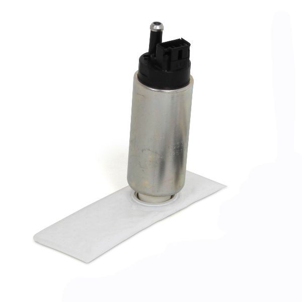 1986-1997 Ford Mustang Electric Fuel Pump (BBK Performance)