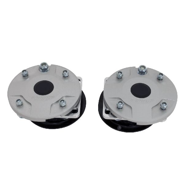 2005-2010 Ford Mustang Alignment Camber Caster Plate (BBK Performance)