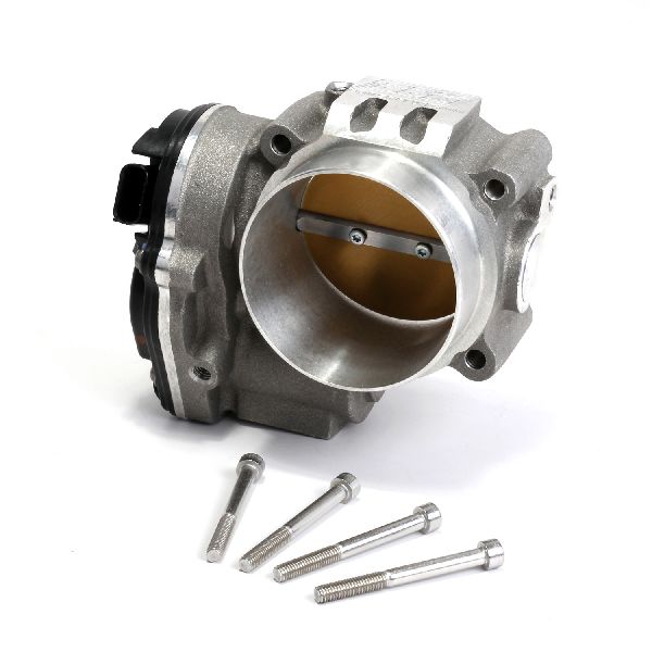 2011-2017 Ford Mustang Fuel Injection Throttle Body (BBK Performance)