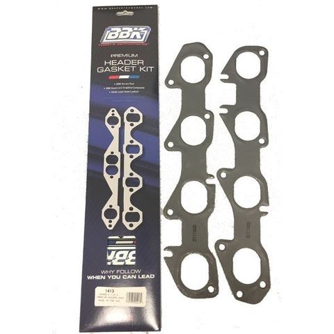 2023-2024 Dodge Durango Exhaust Manifold Gasket Set (BBK Performance)