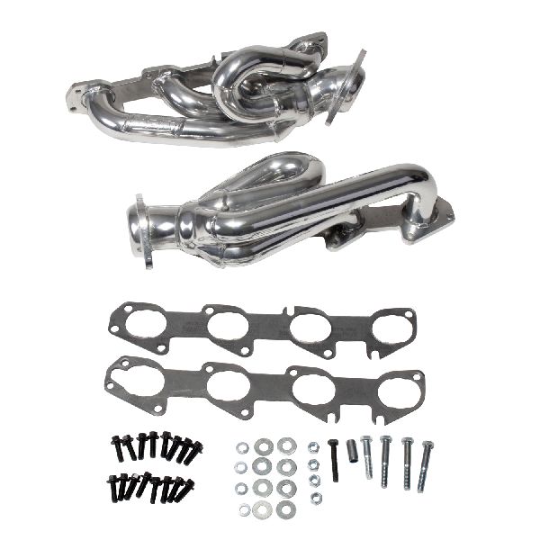 2019-2024 Ram 1500 Classic Exhaust Header (BBK Performance)