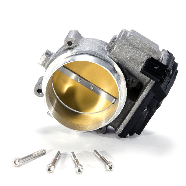 2011-2014 Ford Mustang Fuel Injection Throttle Body (BBK Performance)