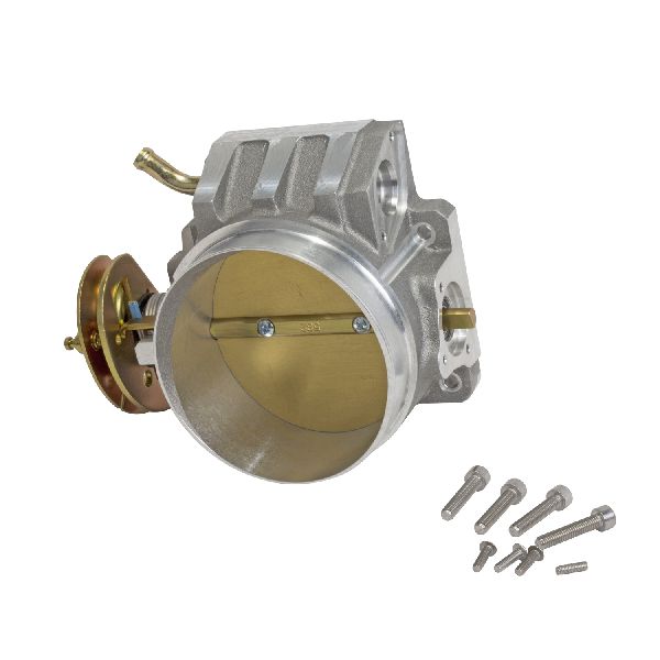 1990-2015 Chevrolet Camaro Fuel Injection Throttle Body (BBK Performance)