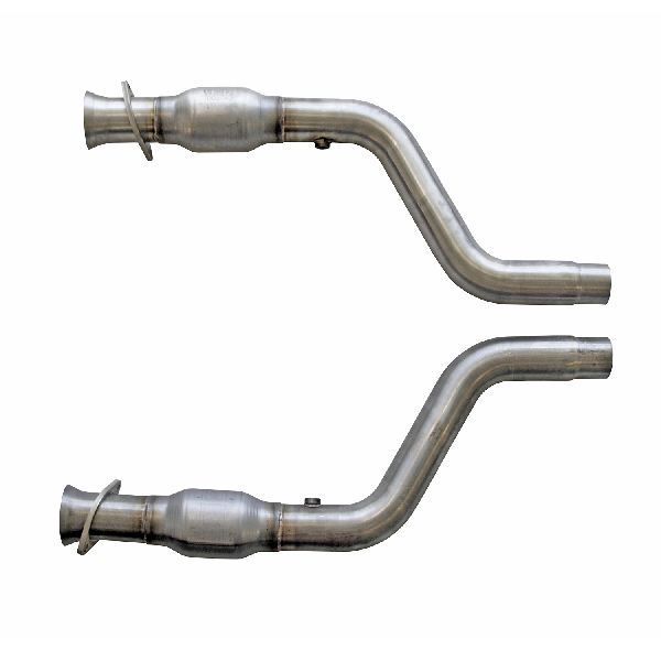 2005-2008 Chrysler 300 Exhaust Pipe (BBK Performance)