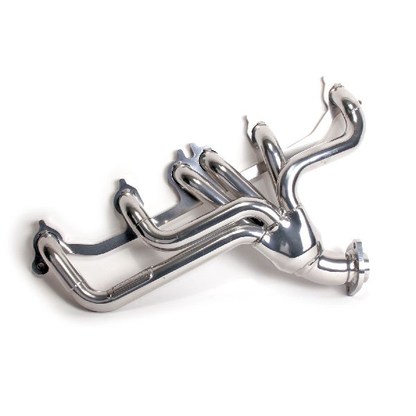 1991-1999 Jeep Cherokee Exhaust Header (BBK Performance)