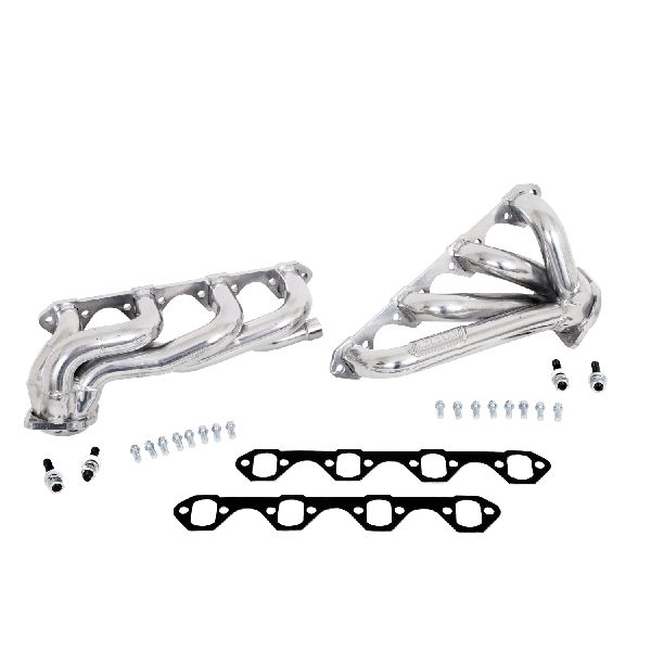 1987-1995 Ford F-150 Exhaust Header (BBK Performance)