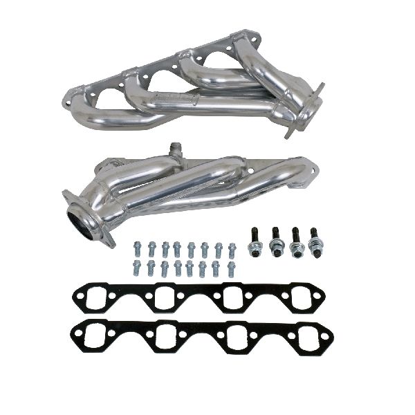 1994-1995 Ford Mustang Exhaust Header (BBK Performance)