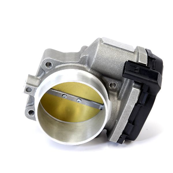 2010-2014 Ford F-150 Fuel Injection Throttle Body (BBK Performance)