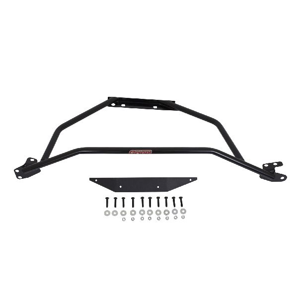 1996-2004 Ford Mustang Suspension Shock Absorber Tower Brace (BBK Performance)