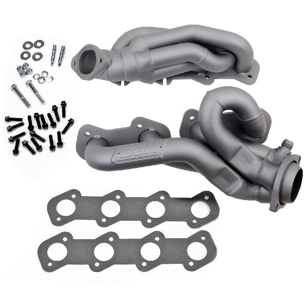 1996-2004 Ford Mustang Exhaust Header (BBK Performance)