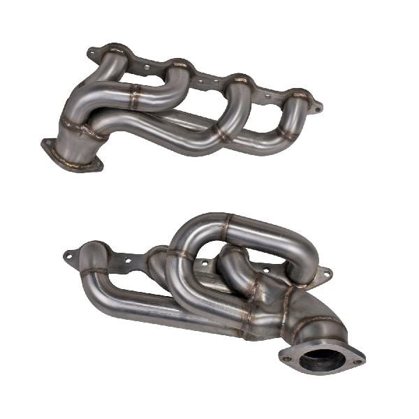 2010-2015 Chevrolet Camaro Exhaust Header (BBK Performance)