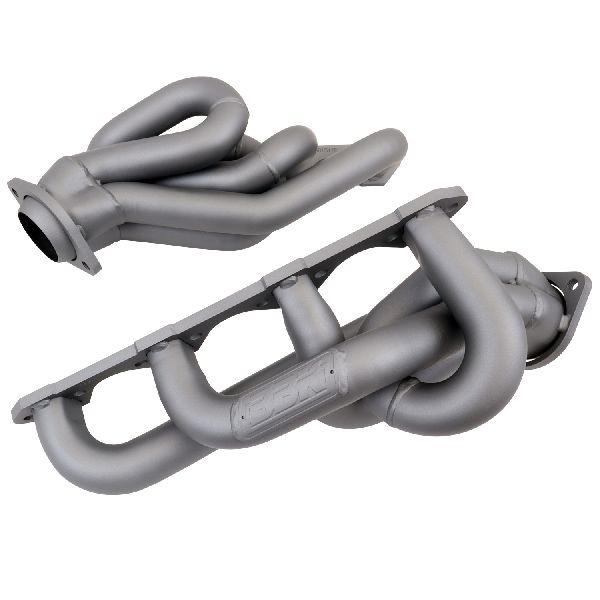 1979-1993 Ford Mustang Exhaust Header (BBK Performance)