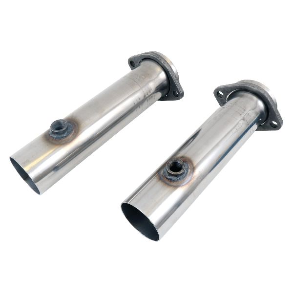 2011-2023 Ram 1500 Exhaust Pipe (BBK Performance)