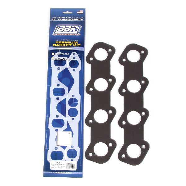 1997-1998 Ford F-250 Exhaust Manifold Gasket Set (BBK Performance)