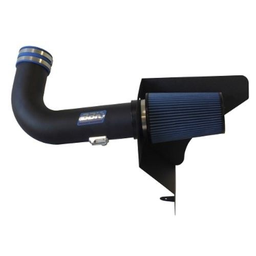 2010-2015 Chevrolet Camaro Engine Cold Air Intake (BBK Performance)