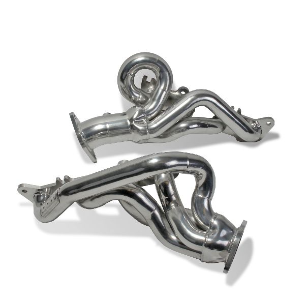 2015-2017 Ford Mustang Exhaust Header (BBK Performance)