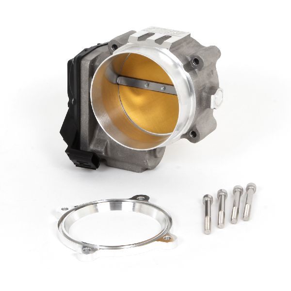 2011-2014 Ford Mustang Fuel Injection Throttle Body (BBK Performance)