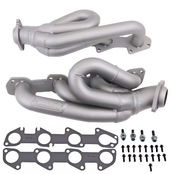 2003-2008 Dodge Ram 1500 Exhaust Header (BBK Performance)
