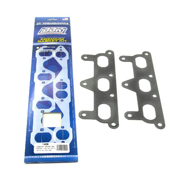 2010-2011 Chevrolet Camaro Exhaust Manifold Gasket Set (BBK Performance)