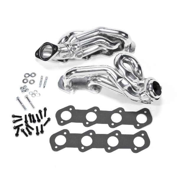 1996-2004 Ford Mustang Exhaust Header (BBK Performance)