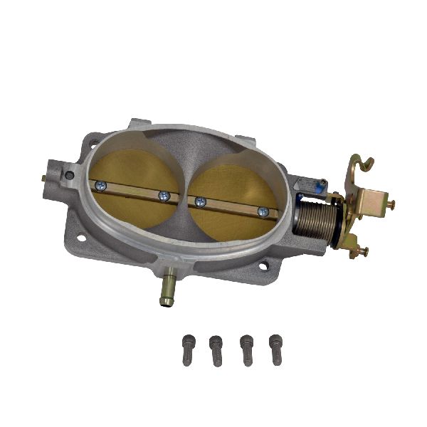 2004-2006 Dodge Ram 1500 Fuel Injection Throttle Body (BBK Performance)