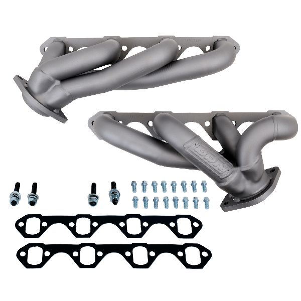 1987-1995 Ford F-150 Exhaust Header (BBK Performance)