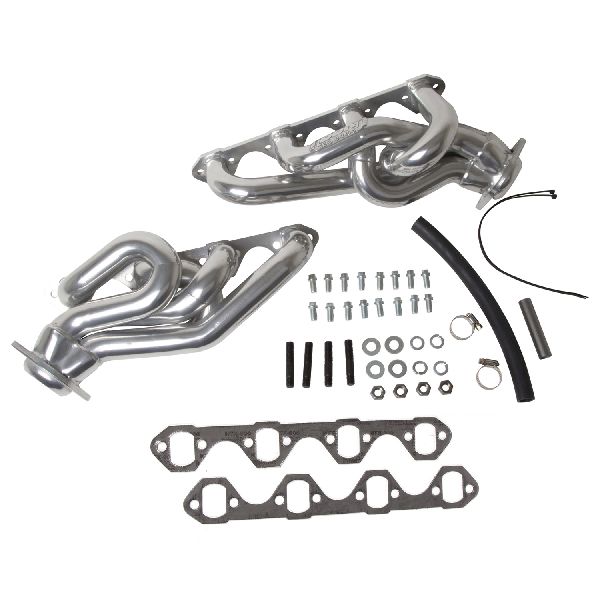 1979-1993 Ford Mustang Exhaust Header (BBK Performance)
