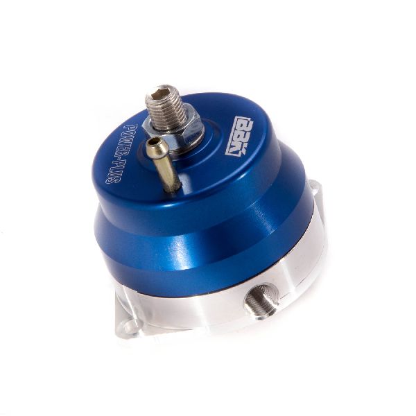 1994-1998 Ford F-150 Fuel Injection Pressure Regulator (BBK Performance)