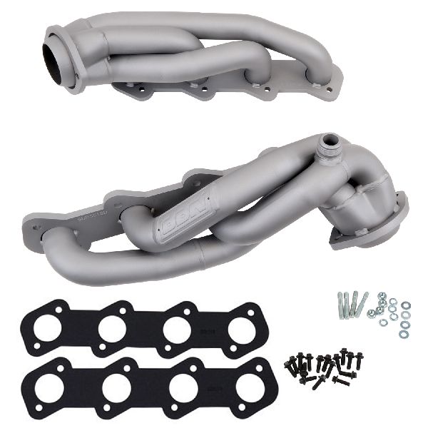 1999-2003 Ford F-150 Exhaust Header (BBK Performance)