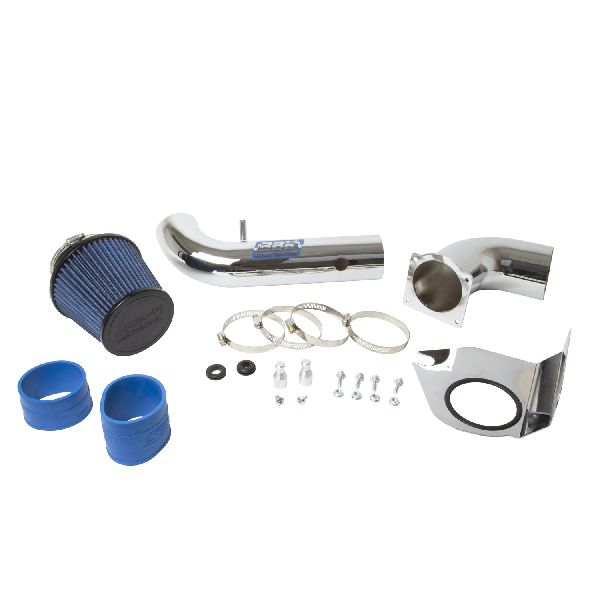 1994-1998 Ford Mustang Engine Cold Air Intake (BBK Performance)