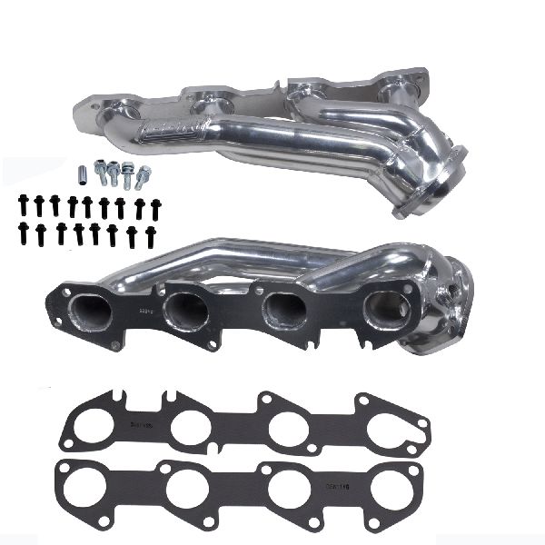 2009-2022 Chrysler 300 Exhaust Header (BBK Performance)