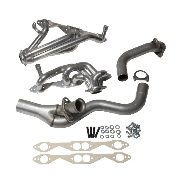 1994-1995 Pontiac Firebird Exhaust Header (BBK Performance)