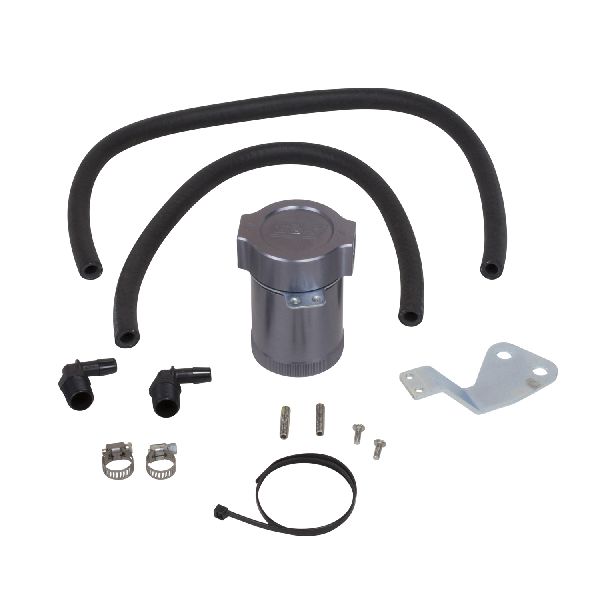 2016-2024 Chevrolet Camaro Engine Oil Separator (BBK Performance)