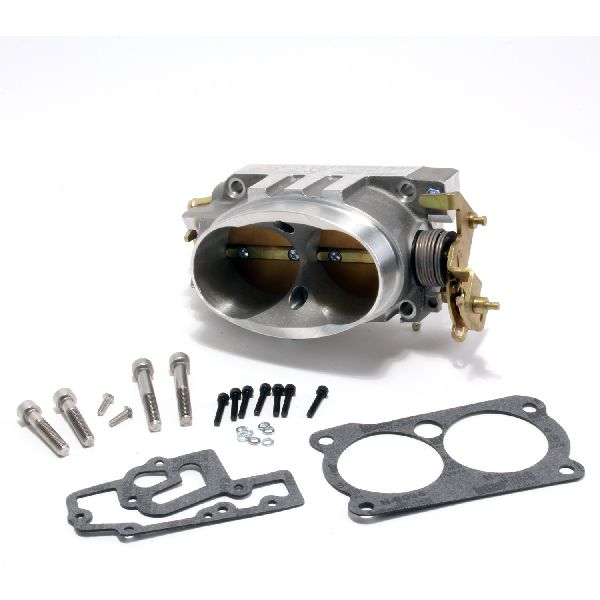 1985-1988 Chevrolet Camaro Fuel Injection Throttle Body (BBK Performance)
