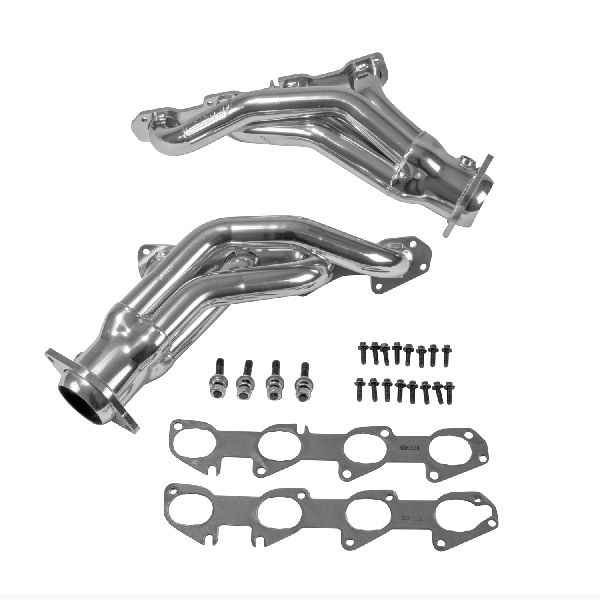 2012-2014 Chrysler 300 Exhaust Header (BBK Performance)