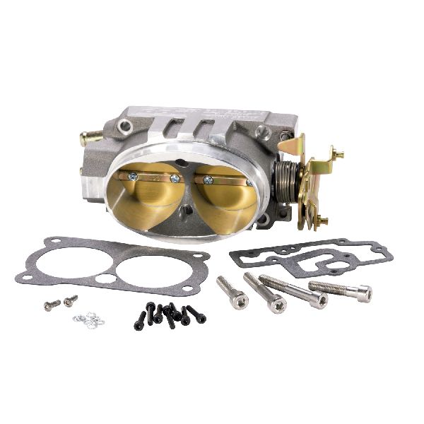 1994-1996 Chevrolet Impala Fuel Injection Throttle Body (BBK Performance)