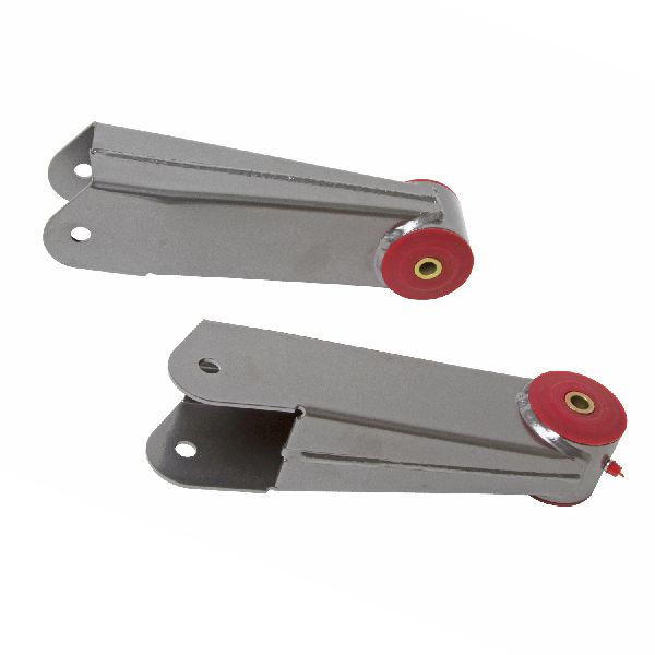 1979-2004 Ford Mustang Suspension Control Arm (BBK Performance)