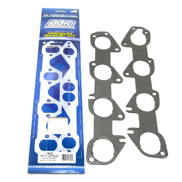 2011-2024 Ram 1500 Exhaust Manifold Gasket Set (BBK Performance)