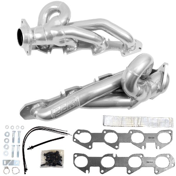 2019-2024 Ram 1500 Exhaust Header (BBK Performance)