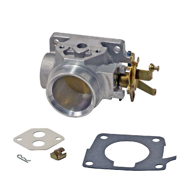 1994-1998 Ford Mustang Fuel Injection Throttle Body (BBK Performance)