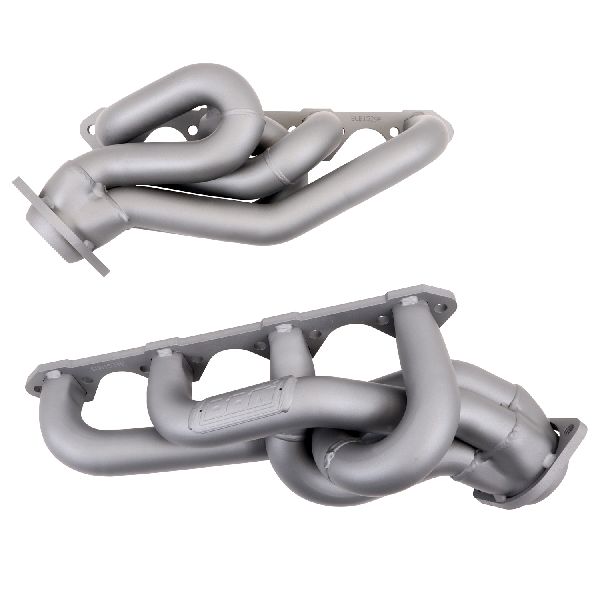 1994-1995 Ford Mustang Exhaust Header (BBK Performance)