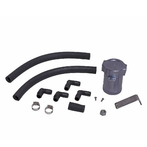 2013-2022 Dodge Durango Engine Oil Separator (BBK Performance)