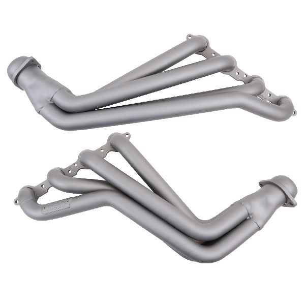2010-2015 Chevrolet Camaro Exhaust Header (BBK Performance)