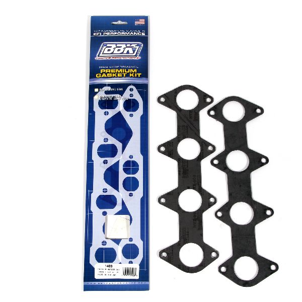 2004-2010 Ford F-150 Exhaust Manifold Gasket Set (BBK Performance)
