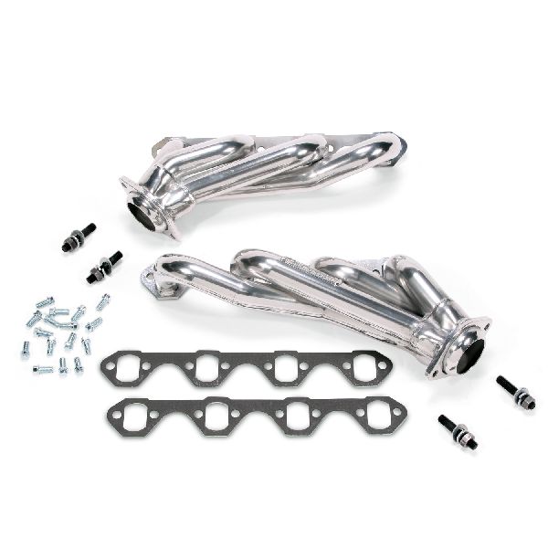 1979-1993 Ford Mustang Exhaust Header (BBK Performance)