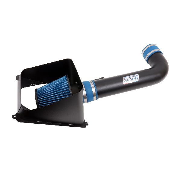 2015-2019 GMC Yukon XL Engine Cold Air Intake (BBK Performance)